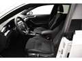 Volkswagen Arteon 2.0 TDI DSG R-Line Weiß - thumbnail 3