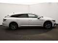 Volkswagen Arteon 2.0 TDI DSG R-Line Blanc - thumbnail 19