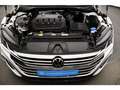 Volkswagen Arteon 2.0 TDI DSG R-Line Blanc - thumbnail 14