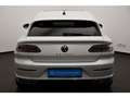 Volkswagen Arteon 2.0 TDI DSG R-Line Weiß - thumbnail 21
