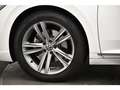 Volkswagen Arteon 2.0 TDI DSG R-Line Weiß - thumbnail 15