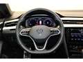 Volkswagen Arteon 2.0 TDI DSG R-Line Blanc - thumbnail 5