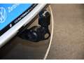Volkswagen Arteon 2.0 TDI DSG R-Line Weiß - thumbnail 13