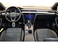 Volkswagen Arteon 2.0 TDI DSG R-Line Weiß - thumbnail 4