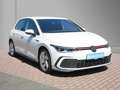 Volkswagen Golf VIII GTI 2.0 TSI DSG App-Con.+VC LED PDC Klima Weiß - thumbnail 3