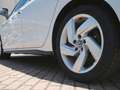 Volkswagen Golf VIII GTI 2.0 TSI DSG App-Con.+VC LED PDC Klima Weiß - thumbnail 5