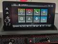 Honda Civic Hybrid Sport Aut. | Auto Stahl Wien 23 Blau - thumbnail 14