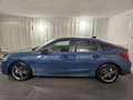 Honda Civic Hybrid Sport Aut. | Auto Stahl Wien 23 Blau - thumbnail 10