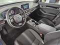 Honda Civic Hybrid Sport Aut. | Auto Stahl Wien 23 Blau - thumbnail 20