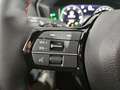 Honda Civic Hybrid Sport Aut. | Auto Stahl Wien 23 Blau - thumbnail 16