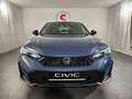Honda Civic Hybrid Sport Aut. | Auto Stahl Wien 23 Blau - thumbnail 8