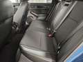 Honda Civic Hybrid Sport Aut. | Auto Stahl Wien 23 Blau - thumbnail 5
