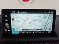 Honda Civic Hybrid Sport Aut. | Auto Stahl Wien 23 Blau - thumbnail 12