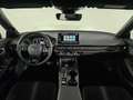 Honda Civic Hybrid Sport Aut. | Auto Stahl Wien 23 Blau - thumbnail 4