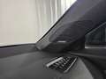 Honda Civic Hybrid Sport Aut. | Auto Stahl Wien 23 Blau - thumbnail 19