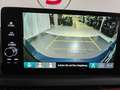 Honda Civic Hybrid Sport Aut. | Auto Stahl Wien 23 Blau - thumbnail 13
