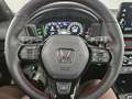 Honda Civic Hybrid Sport Aut. | Auto Stahl Wien 23 Blau - thumbnail 17