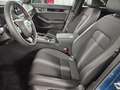 Honda Civic Hybrid Sport Aut. | Auto Stahl Wien 23 Blau - thumbnail 21