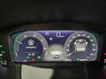 Honda Civic Hybrid Sport Aut. | Auto Stahl Wien 23 Blau - thumbnail 11