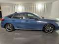 Honda Civic Hybrid Sport Aut. | Auto Stahl Wien 23 Blau - thumbnail 6