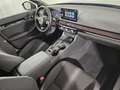 Honda Civic Hybrid Sport Aut. | Auto Stahl Wien 23 Blau - thumbnail 3