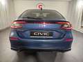 Honda Civic Hybrid Sport Aut. | Auto Stahl Wien 23 Blau - thumbnail 7