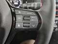 Honda Civic Hybrid Sport Aut. | Auto Stahl Wien 23 Blau - thumbnail 18