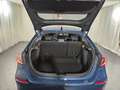 Honda Civic Hybrid Sport Aut. | Auto Stahl Wien 23 Blau - thumbnail 23