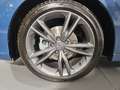 Honda Civic Hybrid Sport Aut. | Auto Stahl Wien 23 Blau - thumbnail 9