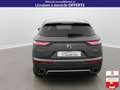 DS Automobiles DS 7 Crossback Hybride E-Tense 225 EAT8 Performance Line Grijs - thumbnail 6