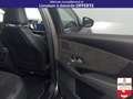 DS Automobiles DS 7 Crossback Hybride E-Tense 225 EAT8 Performance Line Grijs - thumbnail 16