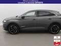 DS Automobiles DS 7 Crossback Hybride E-Tense 225 EAT8 Performance Line Grijs - thumbnail 8