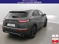 DS Automobiles DS 7 Crossback Hybride E-Tense 225 EAT8 Performance Line Grijs - thumbnail 5