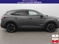 DS Automobiles DS 7 Crossback Hybride E-Tense 225 EAT8 Performance Line Grijs - thumbnail 4