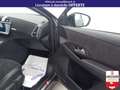 DS Automobiles DS 7 Crossback Hybride E-Tense 225 EAT8 Performance Line Grijs - thumbnail 15