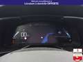 DS Automobiles DS 7 Crossback Hybride E-Tense 225 EAT8 Performance Line Grijs - thumbnail 12