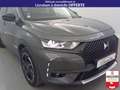 DS Automobiles DS 7 Crossback Hybride E-Tense 225 EAT8 Performance Line Grijs - thumbnail 9