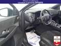 DS Automobiles DS 7 Crossback Hybride E-Tense 225 EAT8 Performance Line Grijs - thumbnail 20