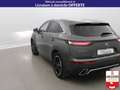 DS Automobiles DS 7 Crossback Hybride E-Tense 225 EAT8 Performance Line Grijs - thumbnail 7