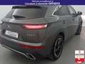 DS Automobiles DS 7 Crossback Hybride E-Tense 225 EAT8 Performance Line Grijs - thumbnail 10