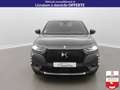 DS Automobiles DS 7 Crossback Hybride E-Tense 225 EAT8 Performance Line Grijs - thumbnail 2