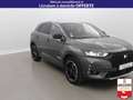 DS Automobiles DS 7 Crossback Hybride E-Tense 225 EAT8 Performance Line Grijs - thumbnail 3