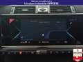 DS Automobiles DS 7 Crossback Hybride E-Tense 225 EAT8 Performance Line Grijs - thumbnail 19