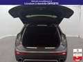 DS Automobiles DS 7 Crossback Hybride E-Tense 225 EAT8 Performance Line Grijs - thumbnail 17