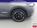 DS Automobiles DS 7 Crossback Hybride E-Tense 225 EAT8 Performance Line Grijs - thumbnail 11