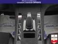 DS Automobiles DS 7 Crossback Hybride E-Tense 225 EAT8 Performance Line Grijs - thumbnail 18