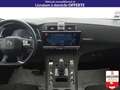DS Automobiles DS 7 Crossback Hybride E-Tense 225 EAT8 Performance Line Grijs - thumbnail 14