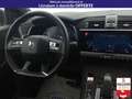 DS Automobiles DS 7 Crossback Hybride E-Tense 225 EAT8 Performance Line Grijs - thumbnail 13