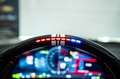 Ferrari SF90 Spider PHEV 7,9kWh F1-DCT Silber - thumbnail 35