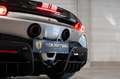 Ferrari SF90 Spider PHEV 7,9kWh F1-DCT Silber - thumbnail 22